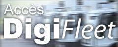 DigiFleet