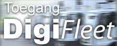 DigiFleet